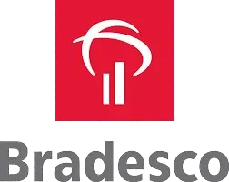 BRADESCO