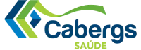 Logo cabergs
