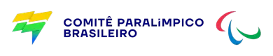 Logo cpb