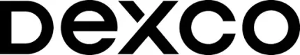 Logo dexco