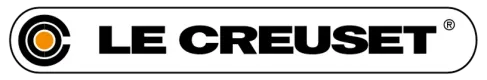 Logo lecreuset
