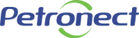 Logo petronect