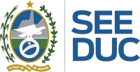 SEEDUC