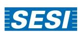Logo sesi-logo