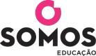 Logo somos