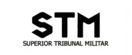 Logo stm