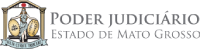 TJMT
