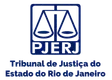 Logo tjrj
